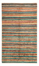 Ziegler moderno Tapete 116x194cm - Tapete Oriental