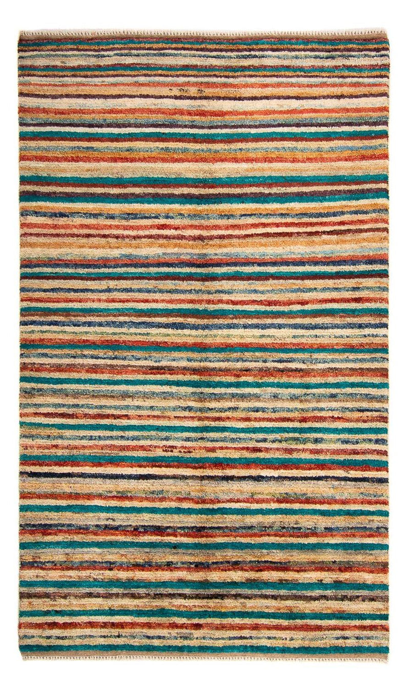 Ziegler moderno Tapete 116x194cm - Tapete Oriental