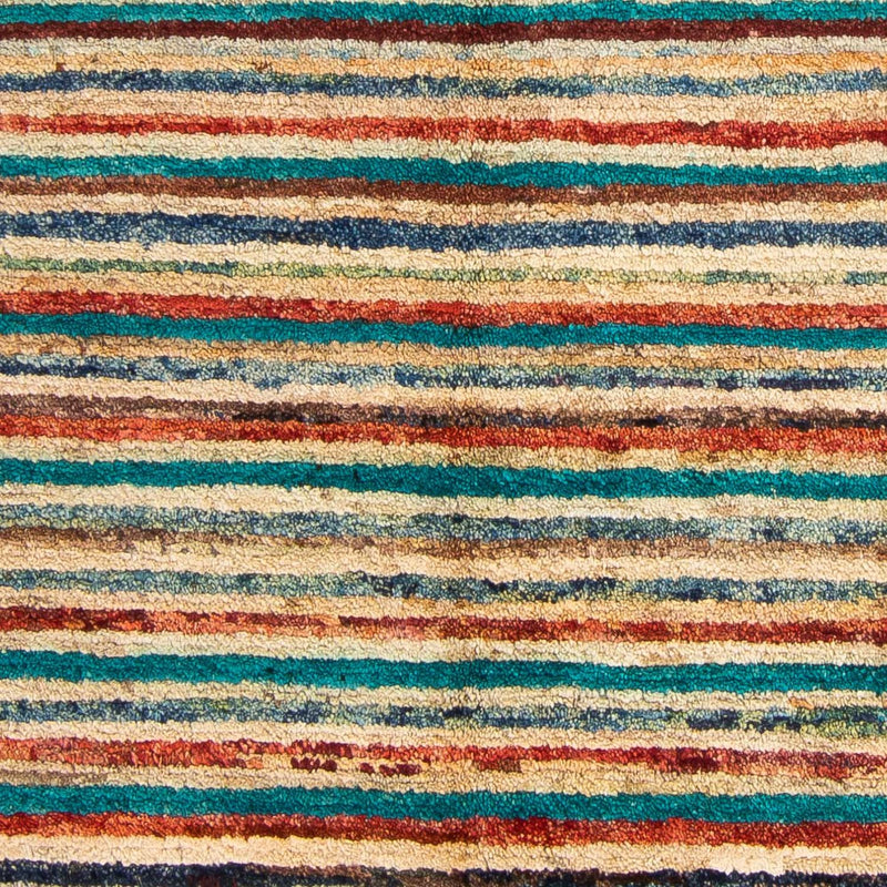 Ziegler moderno Tapete 116x194cm - Tapete Oriental