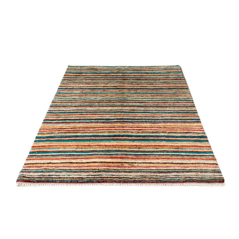 Ziegler moderno Tapete 116x194cm - Tapete Oriental