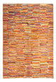 Ziegler moderno Tapete 92x134cm - Tapete Oriental