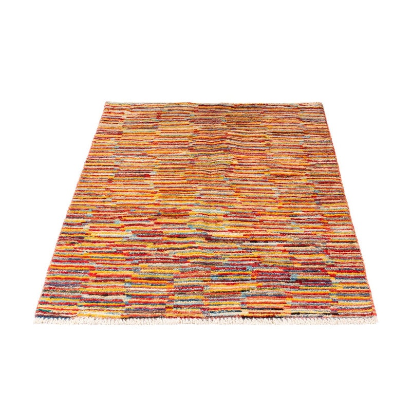 Ziegler moderno Tapete 92x134cm - Tapete Oriental