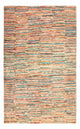 Ziegler moderno Tapete 180x116cm - Tapete Oriental