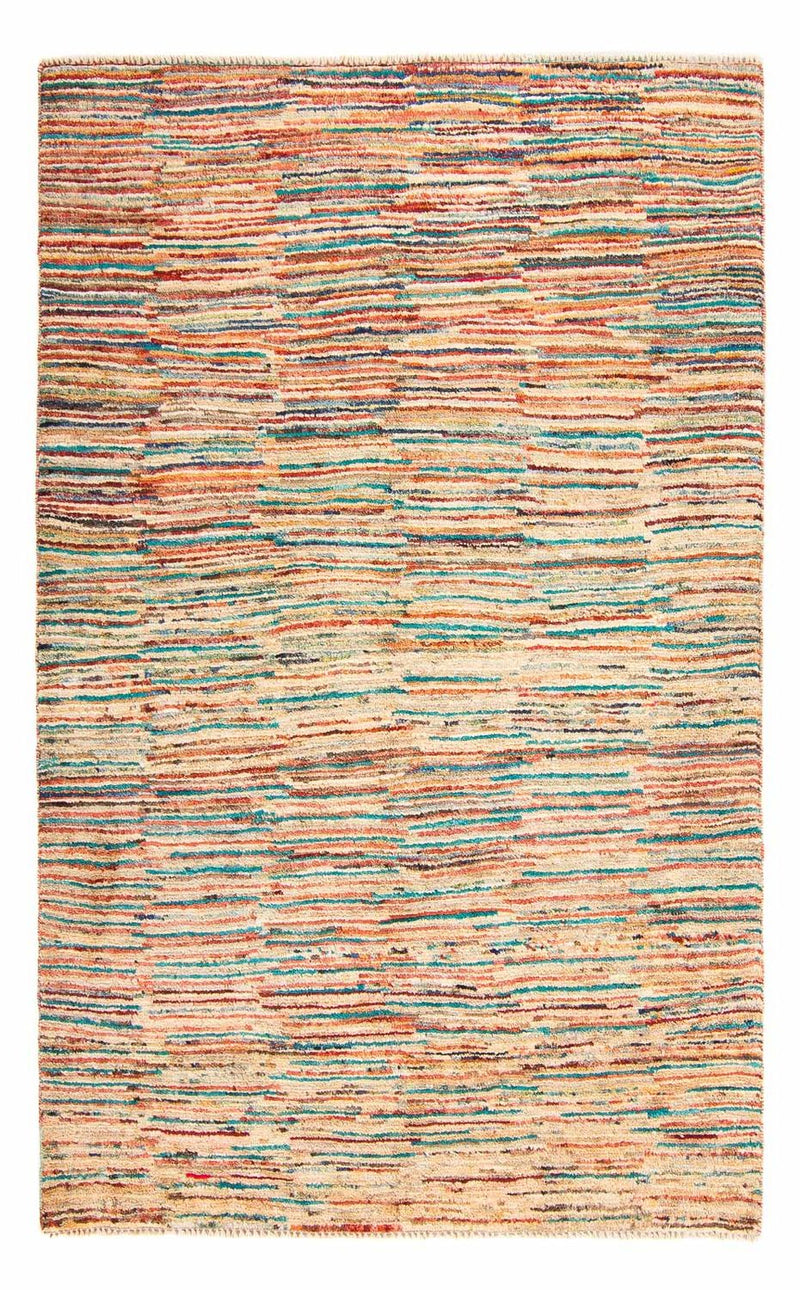 Ziegler moderno Tapete 180x116cm - Tapete Oriental