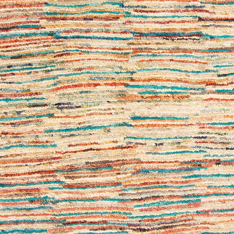 Ziegler moderno Tapete 180x116cm - Tapete Oriental