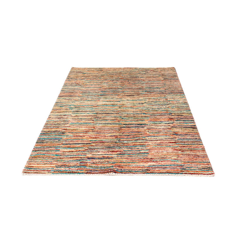 Ziegler moderno Tapete 180x116cm - Tapete Oriental