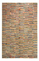 Ziegler moderno Tapete 182x122cm - Tapete Oriental