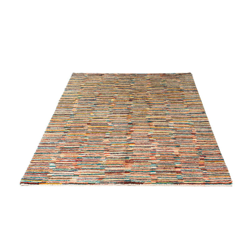Ziegler moderno Tapete 182x122cm - Tapete Oriental
