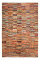 Ziegler moderno Tapete 123x176cm - Tapete Oriental