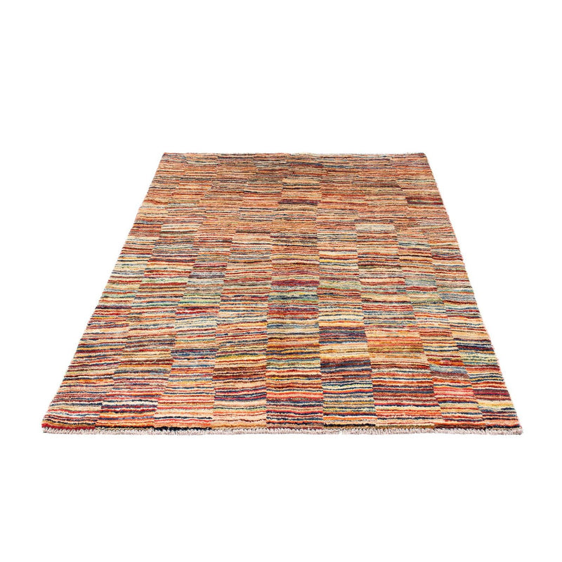 Ziegler moderno Tapete 123x176cm - Tapete Oriental