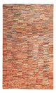 Ziegler moderno Tapete 178x109cm - Tapete Oriental