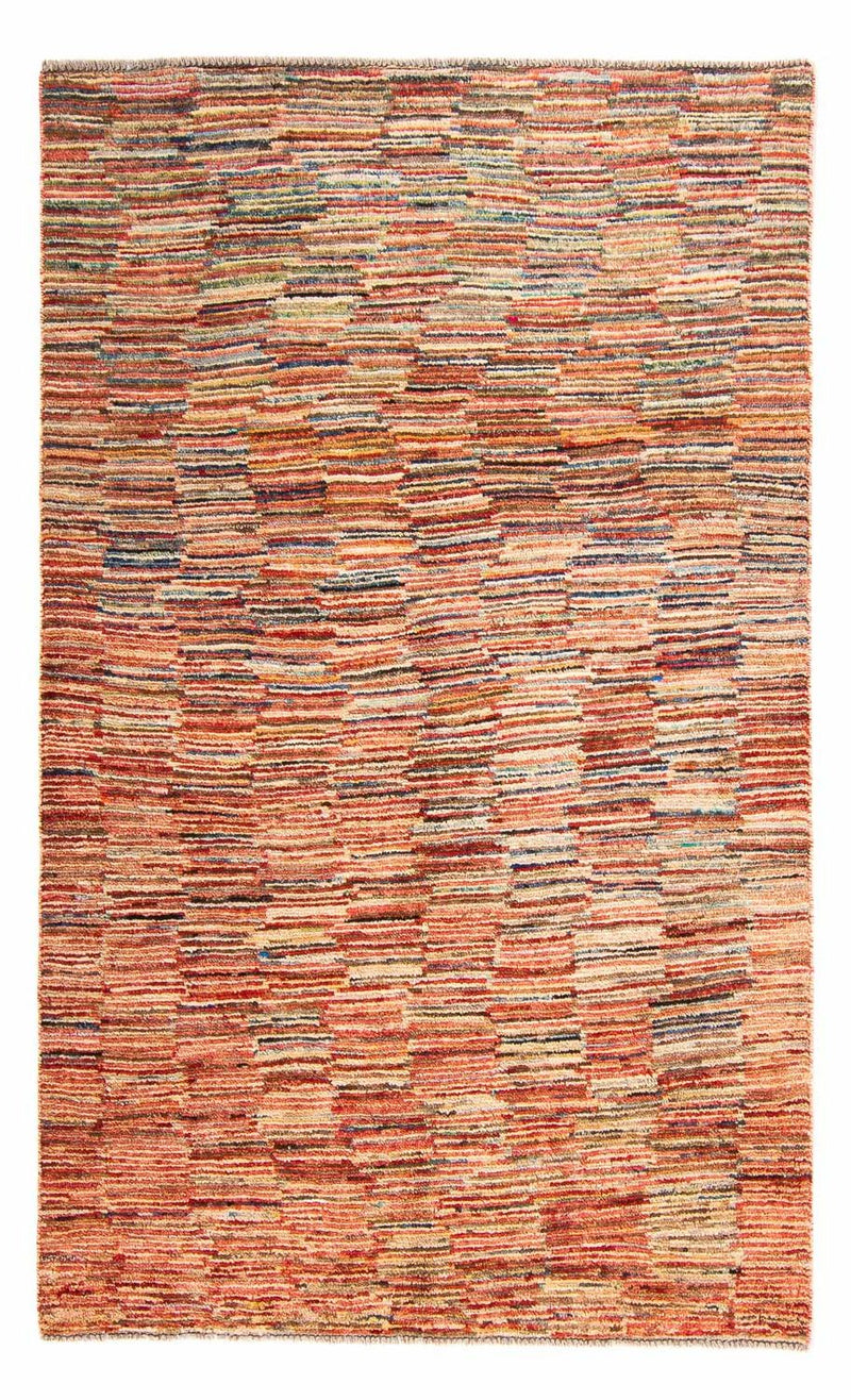 Ziegler moderno Tapete 178x109cm - Tapete Oriental