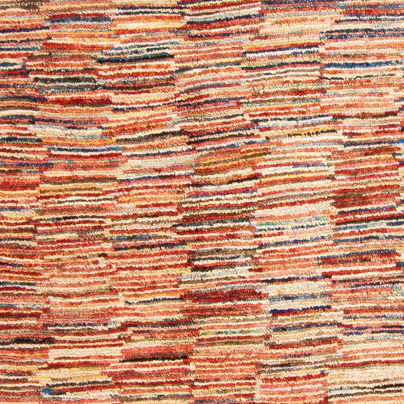 Ziegler moderno Tapete 178x109cm - Tapete Oriental