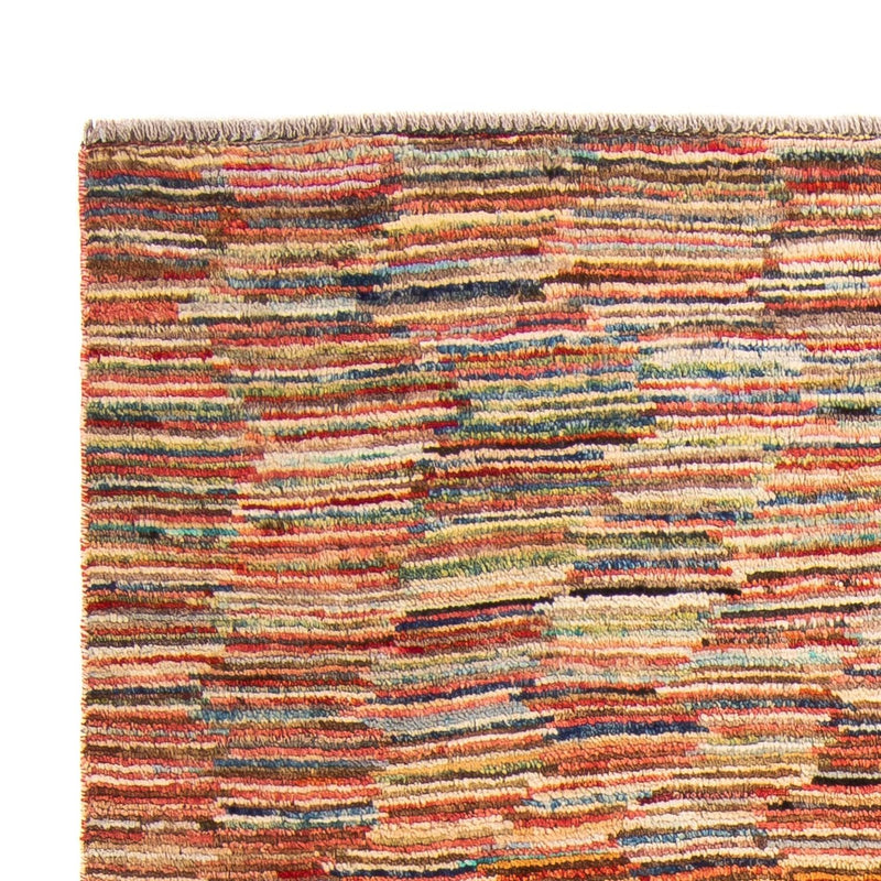 Ziegler moderno Tapete 178x109cm - Tapete Oriental