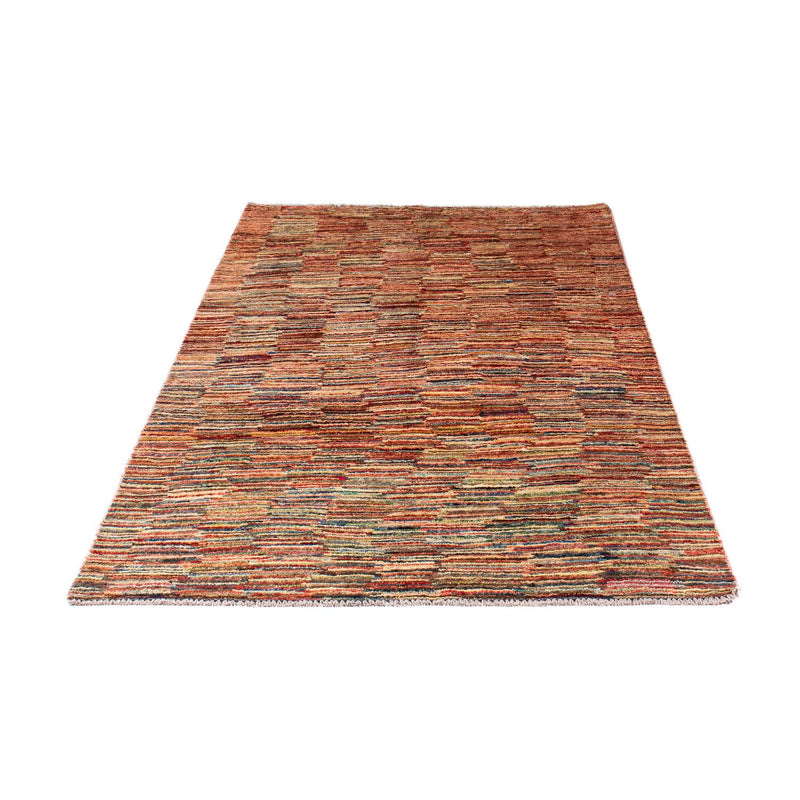 Ziegler moderno Tapete 178x109cm - Tapete Oriental