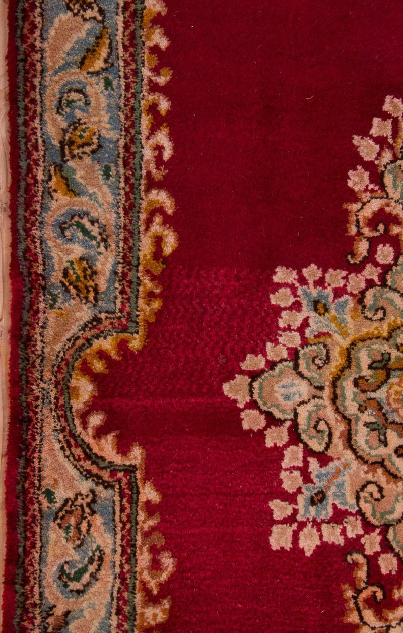 Kerman Tapete 308x77cm - Tapete persa