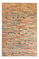 Ziegler moderno Tapete 172x103cm - Tapete Oriental