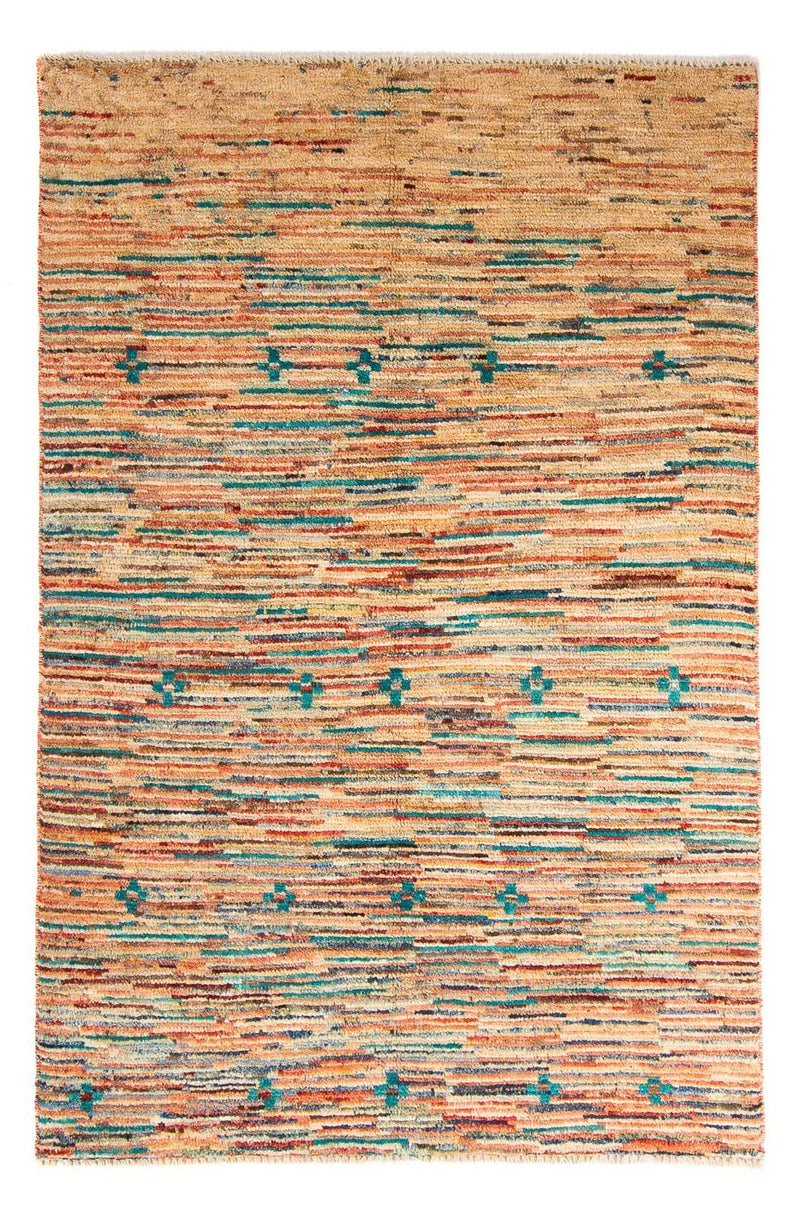 Ziegler moderno Tapete 172x103cm - Tapete Oriental