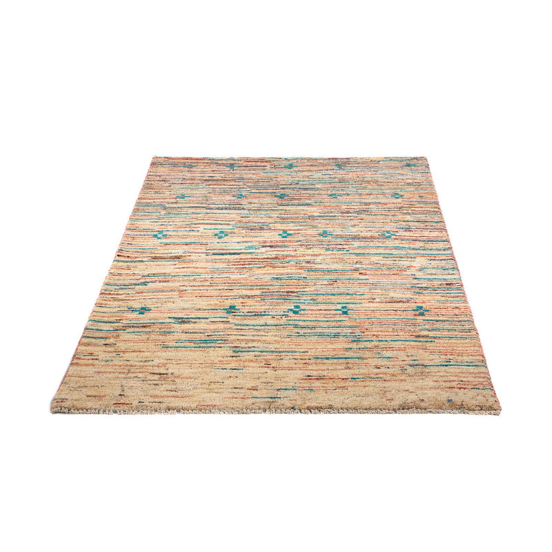 Ziegler moderno Tapete 172x103cm - Tapete Oriental