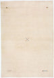 Gabbeh Indo Tapete 240x170cm - Tapete de lã