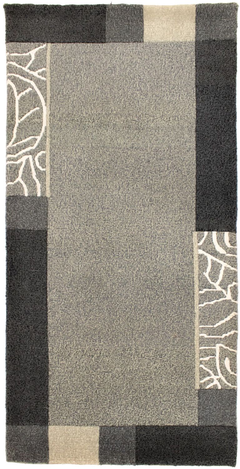 Tapete Nepal 140x70cm - Tapete de lã