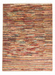 Ziegler moderno Tapete 120x87cm - Tapete Oriental