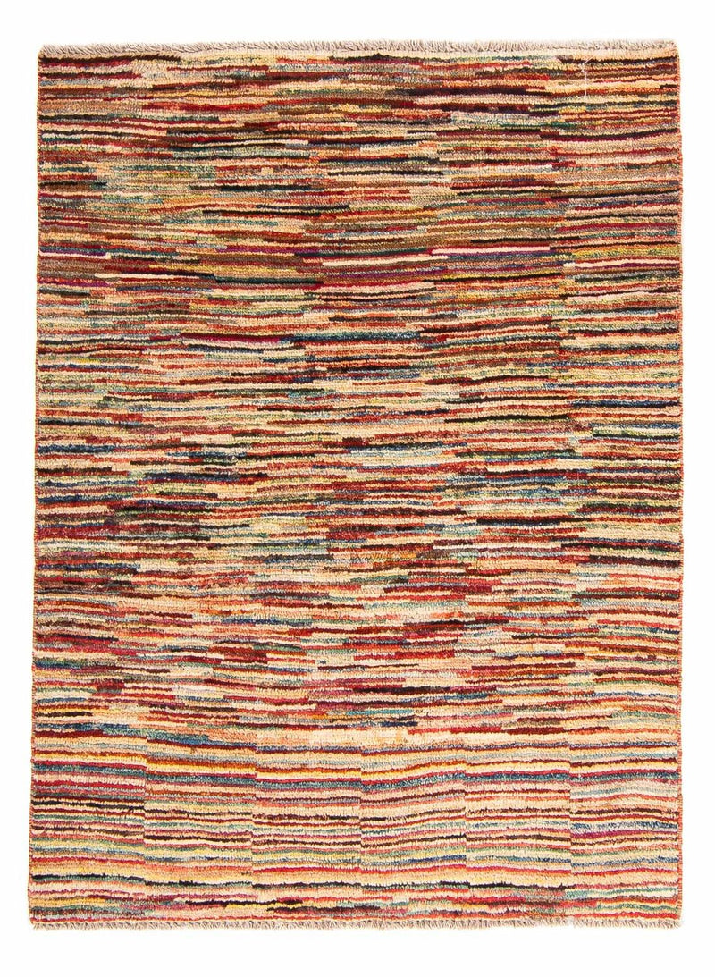 Ziegler moderno Tapete 120x87cm - Tapete Oriental