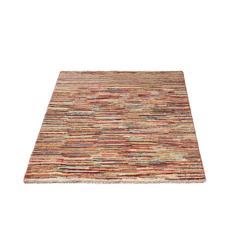 Ziegler moderno Tapete 120x87cm - Tapete Oriental