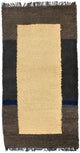 Tapete Nepal 140x70cm - Tapete de lã