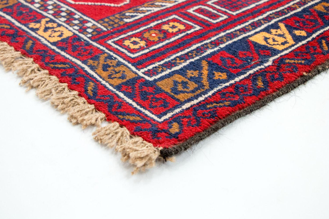 Tapete Baluch 127x77cm - Tapete Oriental