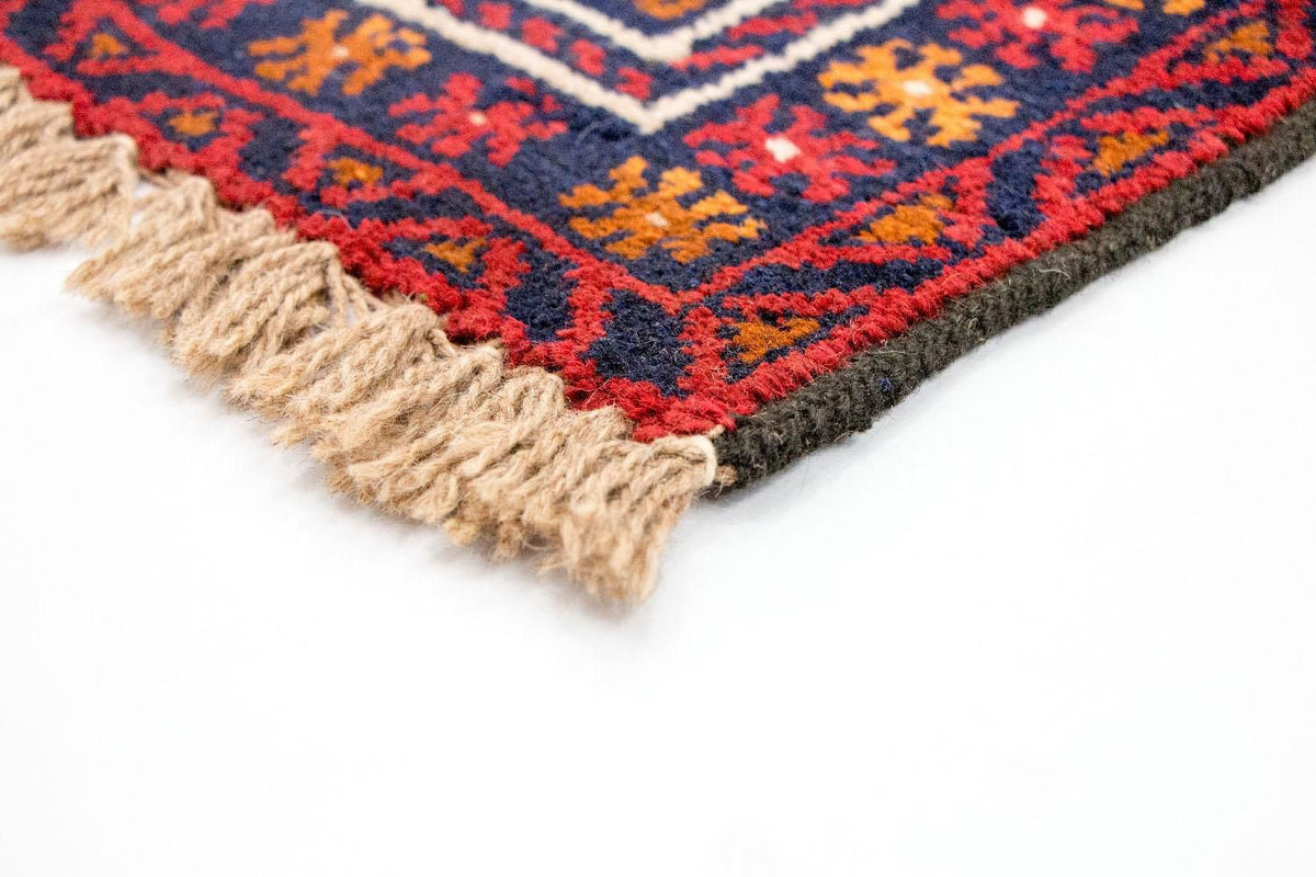 Tapete Baluch 76x130cm - Tapete Oriental