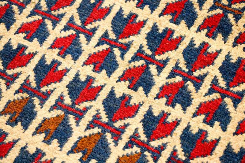 Tapete Baluch 130x77cm - Tapete Oriental