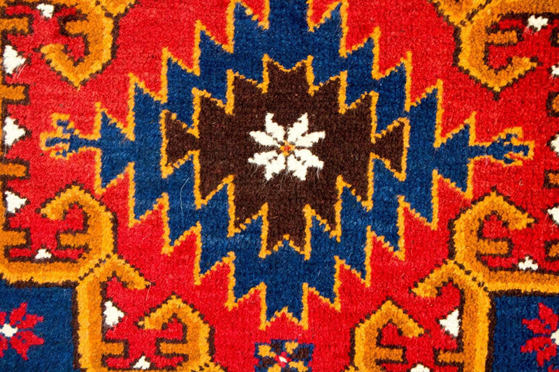 Tapete Baluch 130x82cm - Tapete Oriental