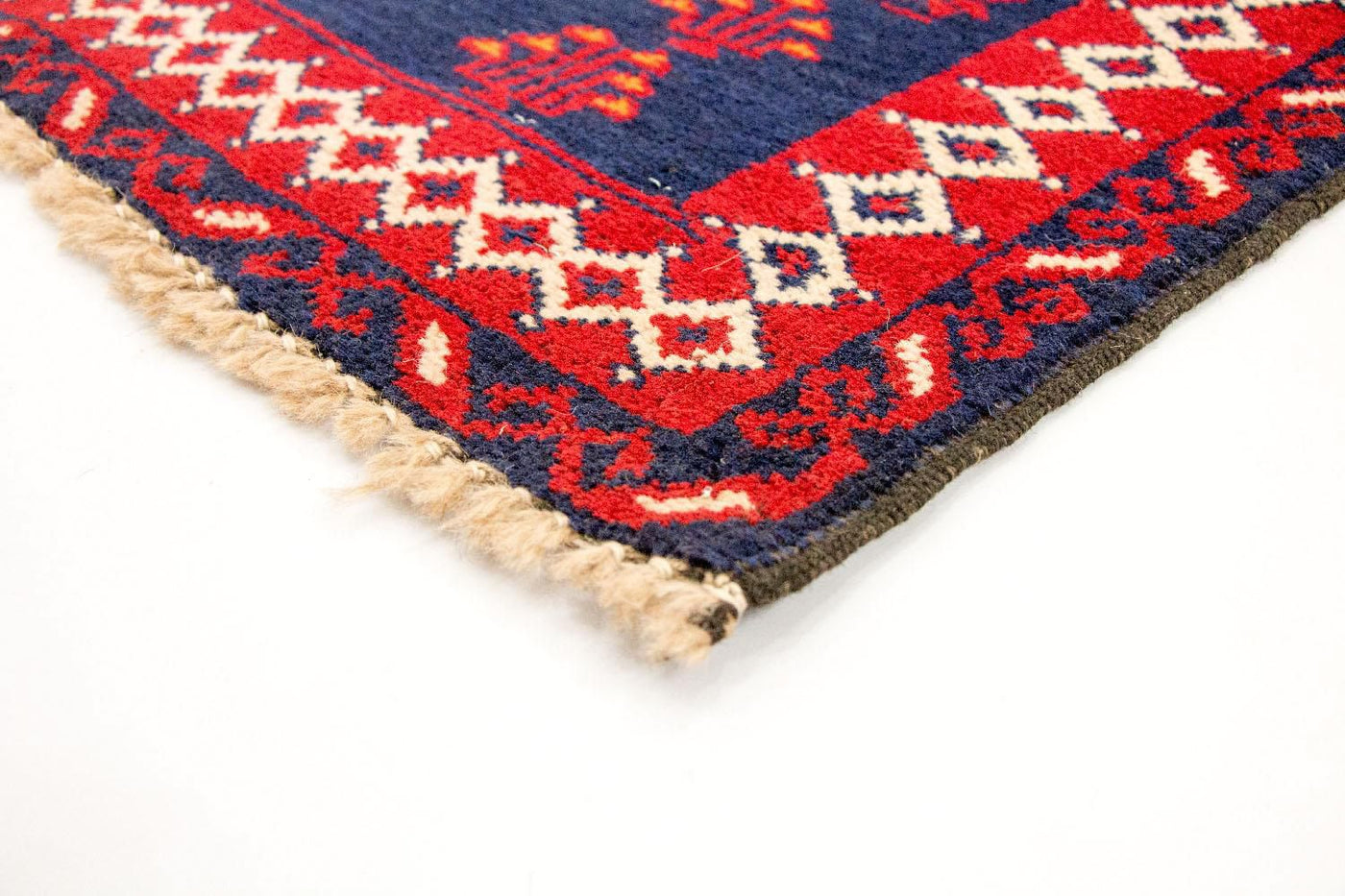 Tapete Baluch 130x82cm - Tapete Oriental