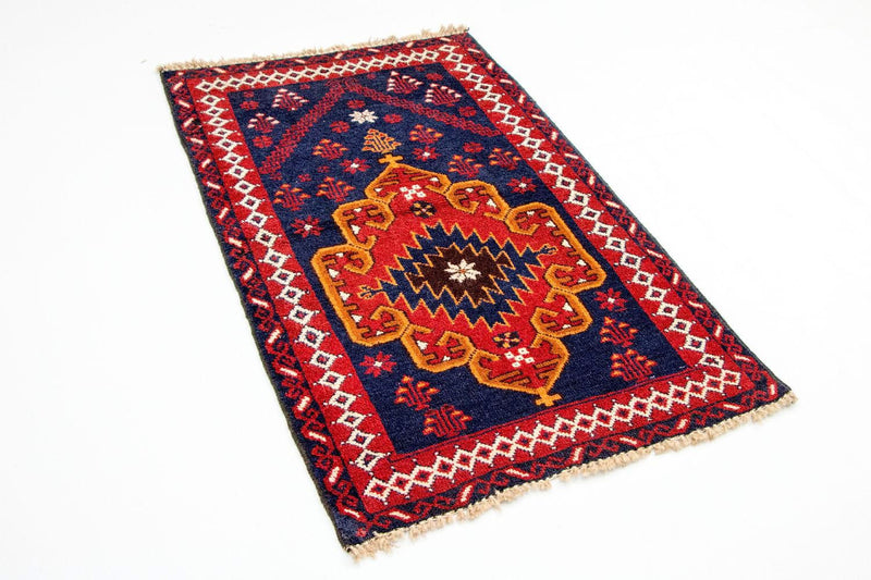 Tapete Baluch 130x82cm - Tapete Oriental