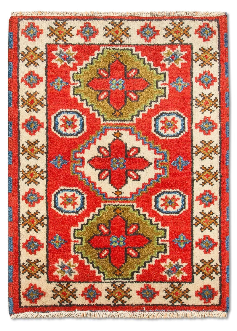 Tapete Oriental 92x65cm
