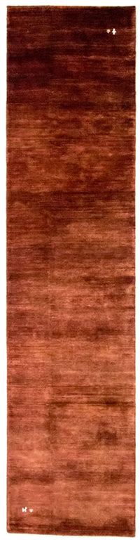 Loribaft Tapete 72x294cm - Tapete de lã – product image