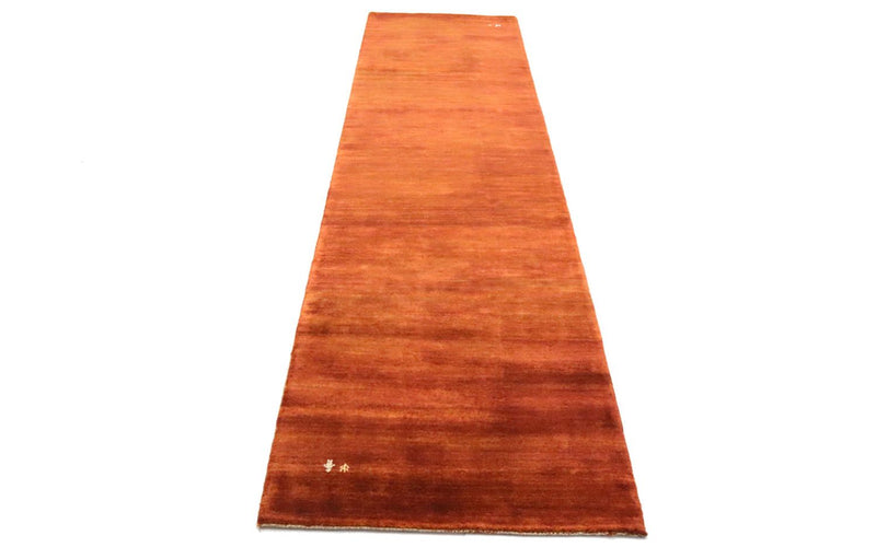 Loribaft Tapete 72x294cm - Tapete de lã