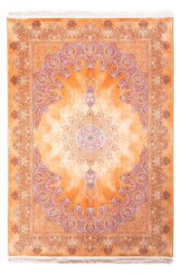Tapete persa Eflin – product image