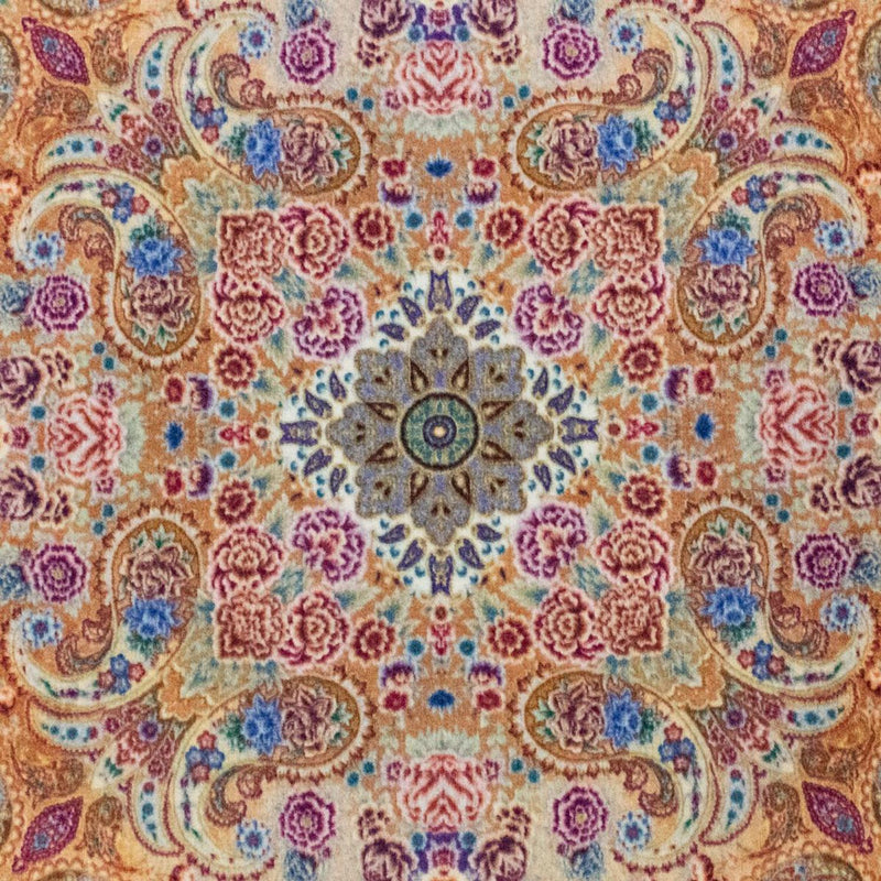 Tapete persa Damira