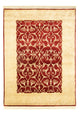 Tapete de desenhador 197x138cm - Designerteppich