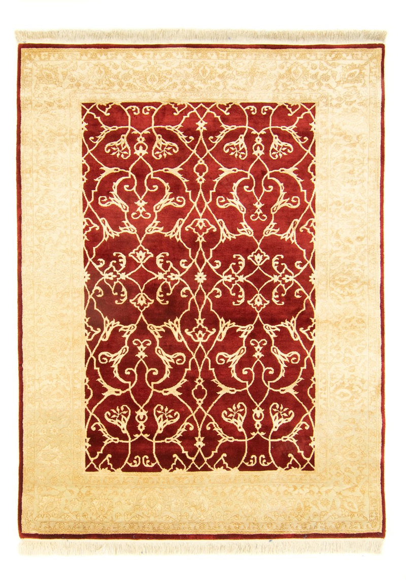 Tapete de desenhador 197x138cm - Designerteppich
