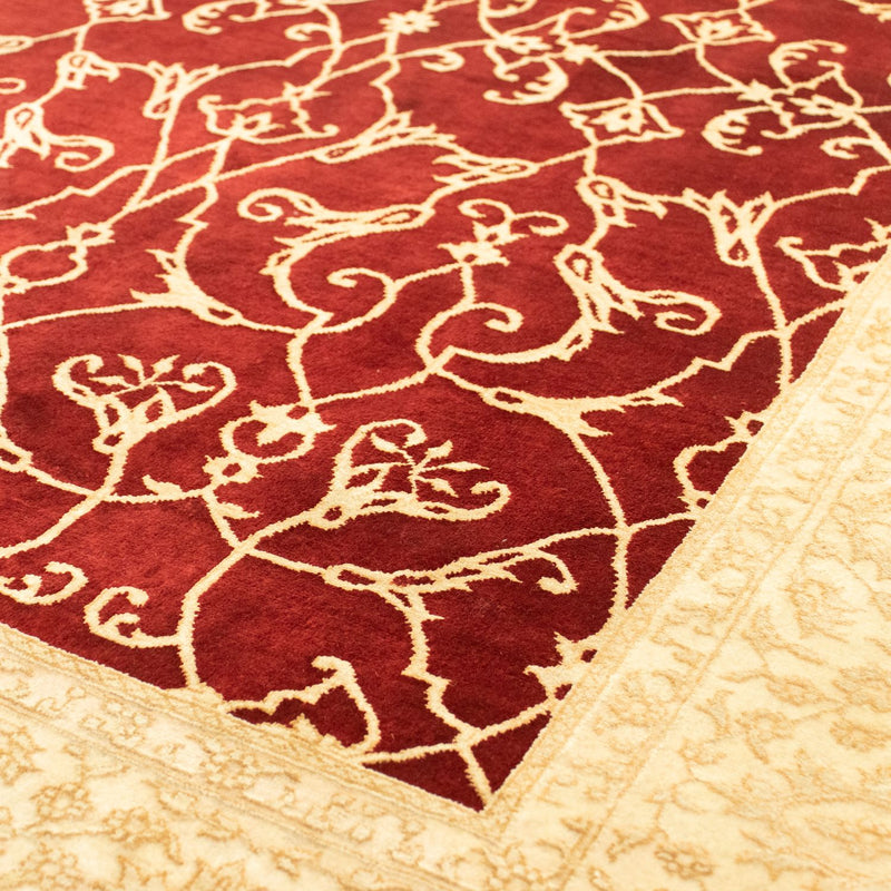 Tapete de desenhador 197x138cm - Designerteppich