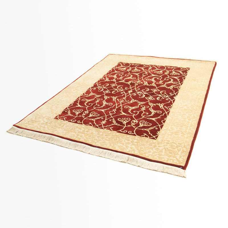 Tapete de desenhador 197x138cm - Designerteppich