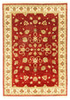 Tapete Ziegler 244x169cm - Tapete Oriental
