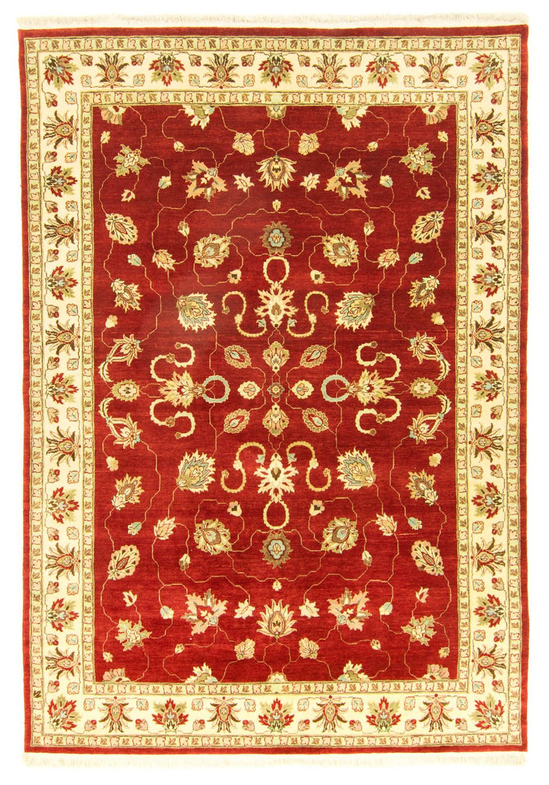 Tapete Ziegler 244x169cm - Tapete Oriental