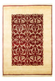 Tapete de desenhador 235x174cm - Designerteppich