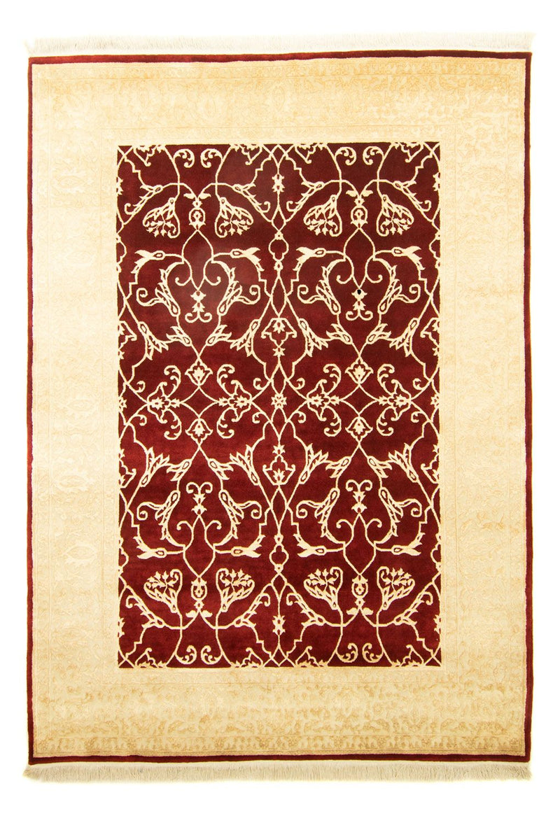 Tapete de desenhador 235x174cm - Designerteppich