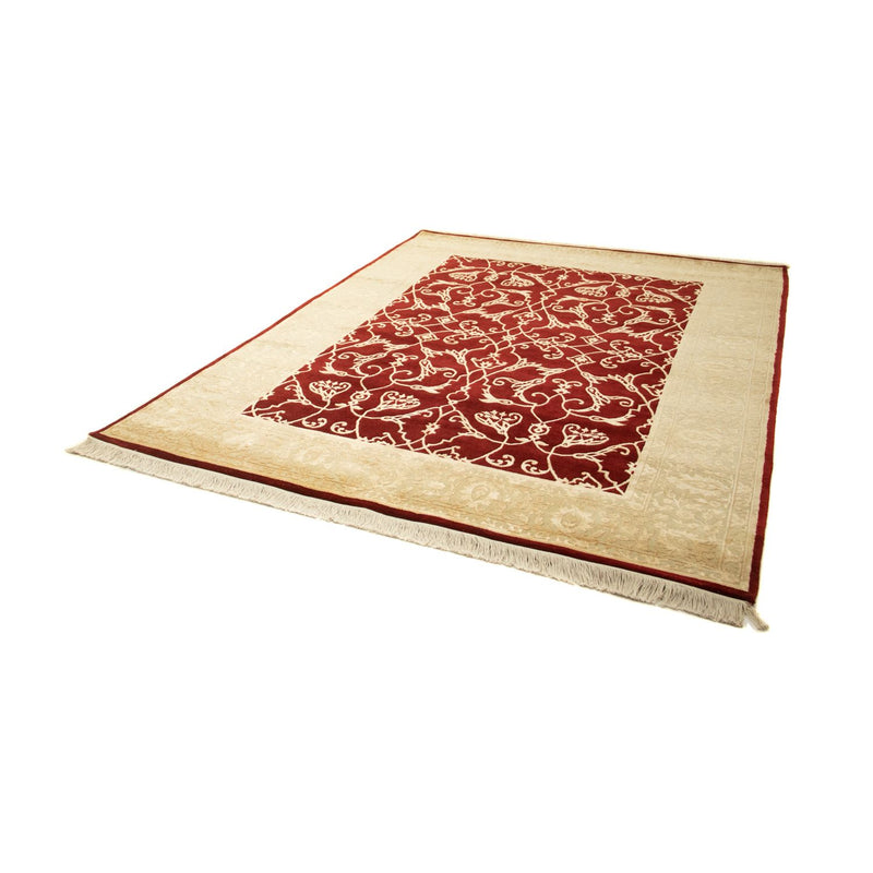 Tapete de desenhador 235x174cm - Designerteppich