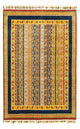 Tapete Ziegler 232x165cm - Tapete Oriental